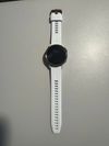 Garmin fenix 6s pro