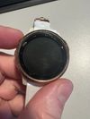 Garmin fenix 6s pro