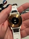 Garmin fenix 6s pro