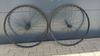 Kola Merida Expert CC