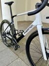 Silniční kolo SUPERIOR XR 9.8 GF ve vel. 58/XL