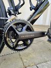 Silniční kolo SUPERIOR XR 9.8 GF ve vel. 58/XL