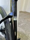 Silniční kolo SUPERIOR XR 9.8 GF ve vel. 58/XL
