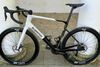 Silniční kolo SUPERIOR XR 9.8 GF ve vel. 58/XL