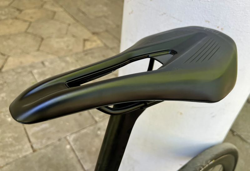 Silniční kolo SUPERIOR XR 9.8 GF ve vel. 58/XL