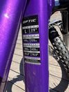 Norco Optic C1 L 2020