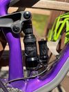 Norco Optic C1 L 2020