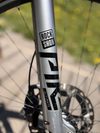 Norco Optic C1 L 2020