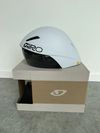 Giro Aerohead Mips