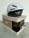 Giro Aerohead Mips