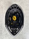 Giro Aerohead Mips