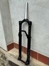 Rock Shox Sid