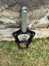 Rock Shox Sid