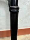 Rock Shox Sid