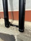 Rock Shox Sid
