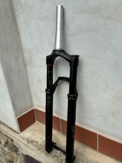Rock Shox Sid