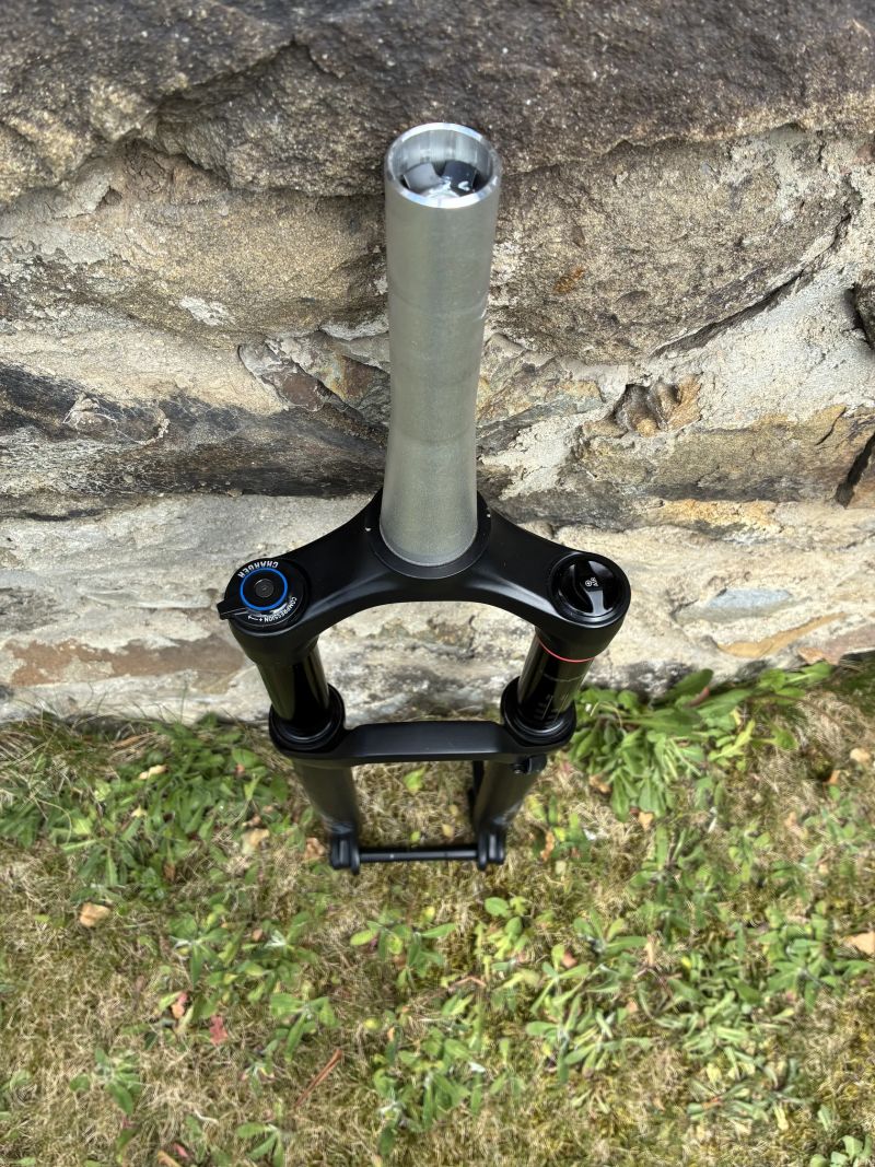 Rock Shox Sid