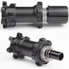 Newmen Advanced SL X.A.30 carbon + SAS
