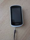 Garmin Explorer 1