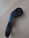 Garmin Explorer 1