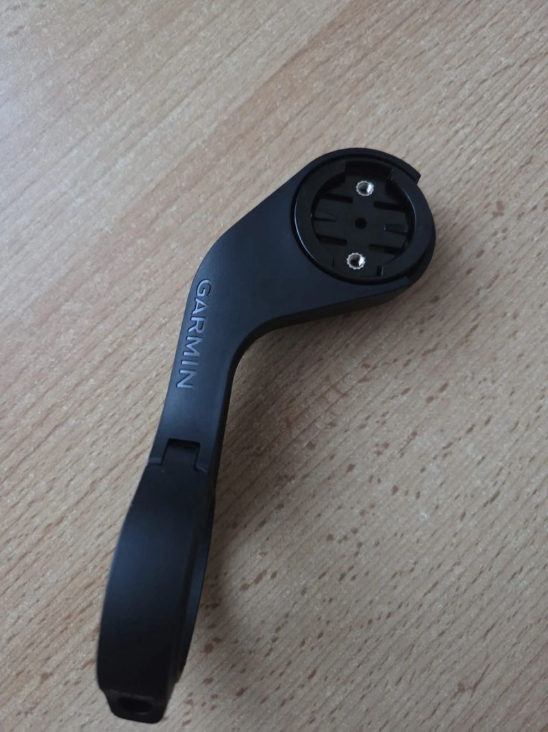 Garmin Explorer 1