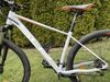 PEVNÉ HORSKÉ KOLO SUPERIOR XC859