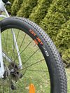 PEVNÉ HORSKÉ KOLO SUPERIOR XC859