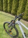 PEVNÉ HORSKÉ KOLO SUPERIOR XC859