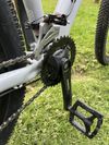 PEVNÉ HORSKÉ KOLO SUPERIOR XC859