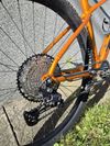 Trek X-Caliber 8