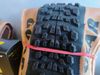GoodYear Peak Premium + Pirelli TPU