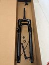 Rock Shox