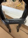 Rock Shox