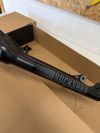 Rock Shox