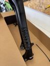 Rock Shox