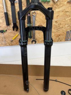 Rock Shox