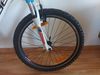 Dětské kolo CUBE RACE 24"