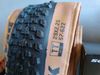 GoodYear Peak Premium TT 29x2.25 - pár