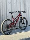 YT Industries YT Jeffsy Core 4 (2021) | XL | PC: 150k