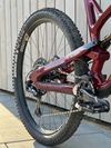 YT Industries YT Jeffsy Core 4 (2021) | XL | PC: 150k