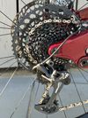 YT Industries YT Jeffsy Core 4 (2021) | XL | PC: 150k