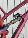 YT Industries YT Jeffsy Core 4 (2021) | XL | PC: 150k