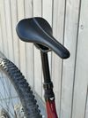 YT Industries YT Jeffsy Core 4 (2021) | XL | PC: 150k