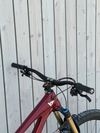 YT Industries YT Jeffsy Core 4 (2021) | XL | PC: 150k