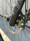 YT Industries YT Jeffsy Core 4 (2021) | XL | PC: 150k