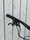 YT Industries YT Jeffsy Core 4 (2021) | XL | PC: 150k