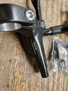 Kotoučové brzdy Shimano BR-MT200/BL-MT200