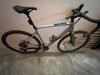 Cube Nuroad pro