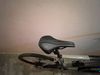 Cube Nuroad pro