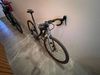 Cube Nuroad pro